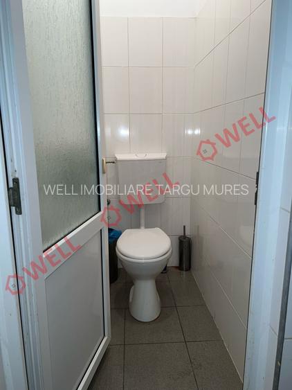 De vânzare un spațiu comercial, situat în Tg.Mureș! - 14