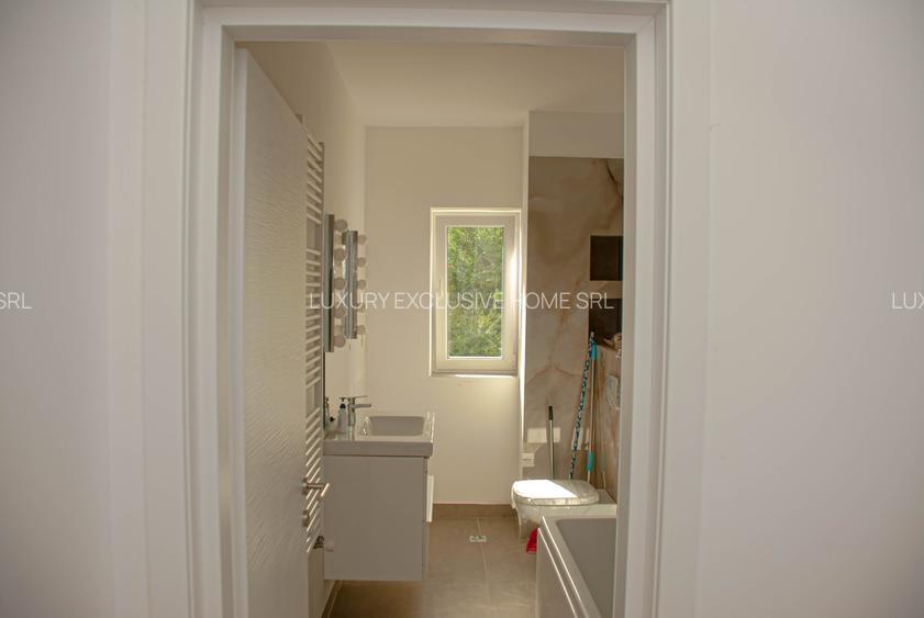 Timpuri Noi metru. Mega oferta 2 camere bloc nou mob8lat - 7