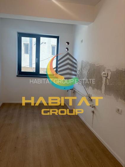 2 camere Pieptanari intrare Toporasi bloc nou finalizat - 3