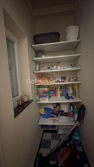 Apartament 6 camere deosebit, Ultracentral - 33