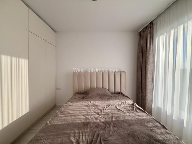 Apartament 3 camere, ultra modern, 73 mp utili, etaj 3/4 - Giroc - 7