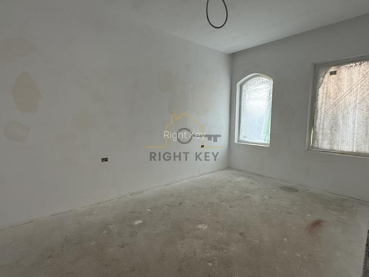 Casa pe parter, pod depozitare, 4 camere, teren 500mp! Comision 0%! - 6