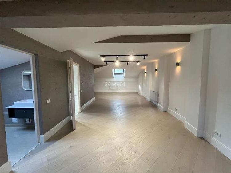 Vila office premium de vanzare in zona Timpuri Noi - Tineretului - 22