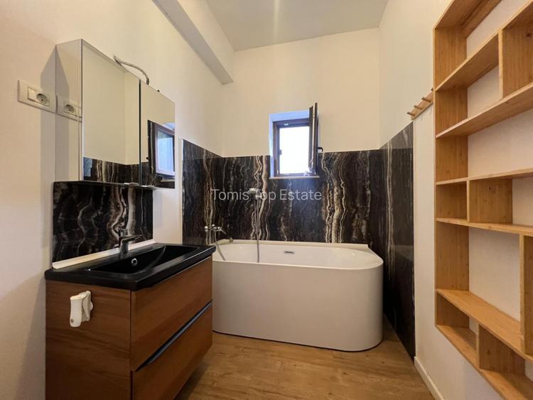 APARTAMENT 3 CAM. DE INCHIRIAT I 68MP I ZONA COMPOZITORI - 6