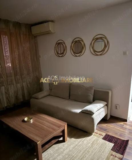 2 Camere de inchiriat | Titan | Metrou | Petfriendly | Mobilat |Utilat - 4