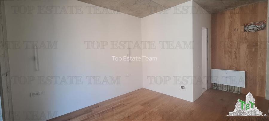 Vanzare apartament 3 camere, Dorobanti - Modern - 6