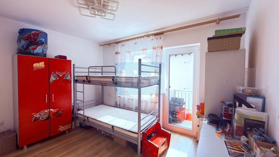 *Comision 0%! Apartament 2 camere, ET 1 | Zona LIDL - Arhitectilor * - 5
