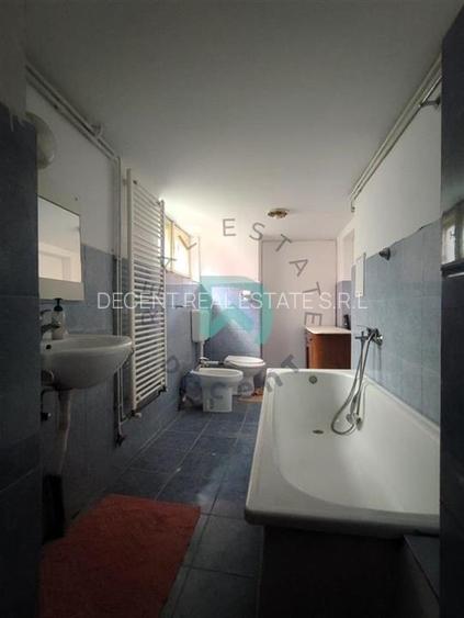 Potential Booking, zona  Schei, Brasov - 28