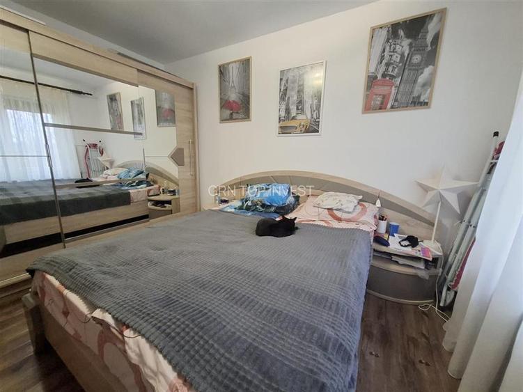 Casa cu 3 camere teren de 264 mp zona Zavoi - 3