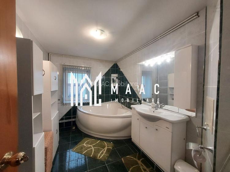 Apartament 5 Camere | 2 Nivele | 150MPU | Hipodrom 3 - 18