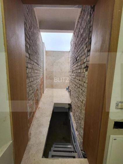 Apartamentul 2 camere, 38mp, Ultracentral - 2