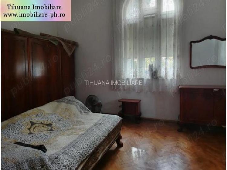 Casa de vanzare - zona Stadionul Ilie Oana - 5
