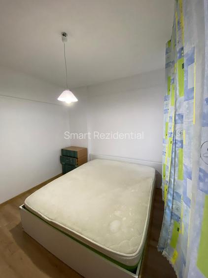 Floreasca-Stefan Cel Mare - 2