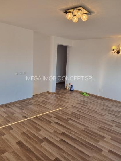 Proprietate generoasa- Casa cu 4 dormitoare si o curte mare - 14