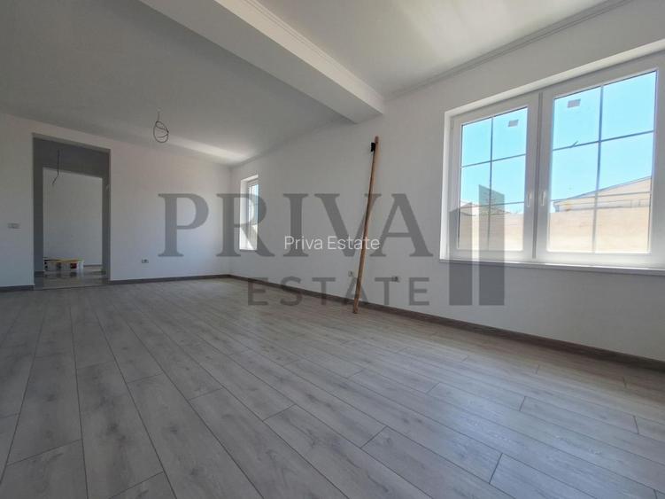 Duplex modern, 3 camere, 2 bai, 86 mp, Urseni - 9