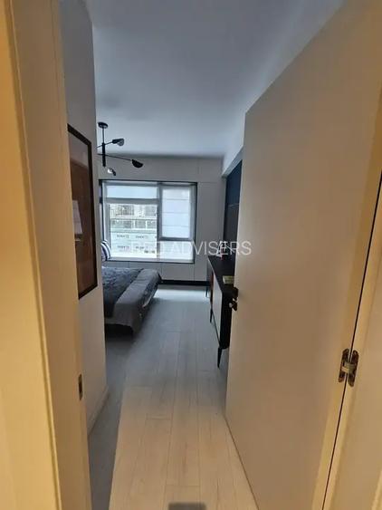 Apartament 2 camere ansamblu exclusivist mutare rapida zona Pallady - 10