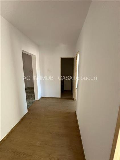 Resita, Apt. 3 Cam, Cf.1 Decom. Central - 12