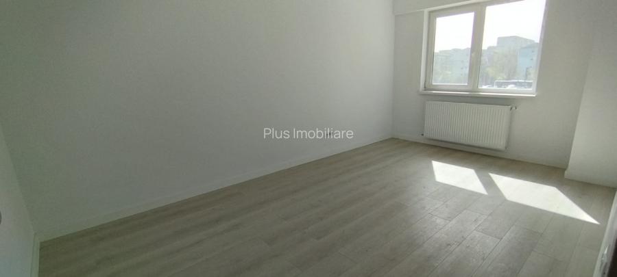 APARTAMENT 2 CAMERE, BLOC NOU, INTABULAT, ETAJ 1, DACIA, TVA INCLUS - 9