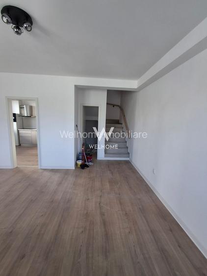 Casa de inchiriat, cu 4 camere, Arhitectilor, Sibiu - 3