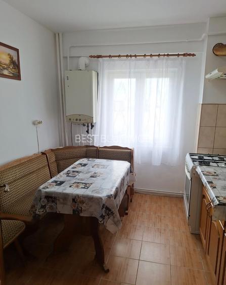 Apartaemnt 3 cam decomandat, Mircea cel Batran, 71mp, et.intermediar! - 9