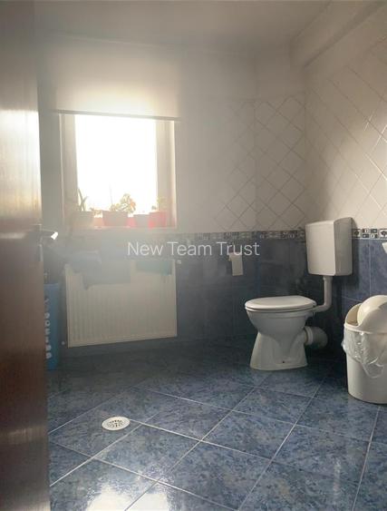 Vanzare Vila Individuala Campul Pipera - 11