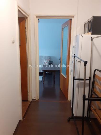 Garsoniera,Drumul Taberei,Hanul Drumetrului,Metrou,Favorit, - 10