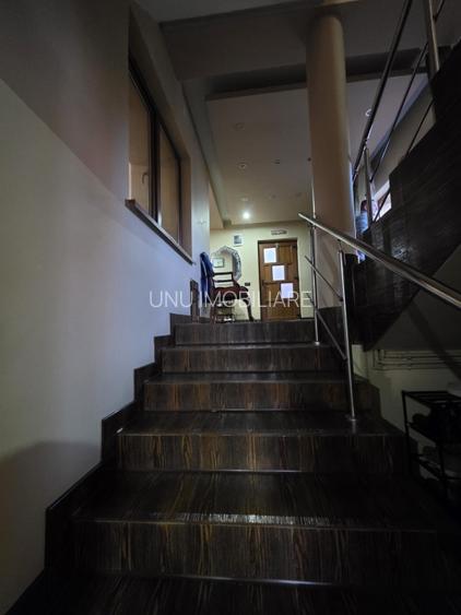 Casa Individuala-zona Podu de Fier - 11