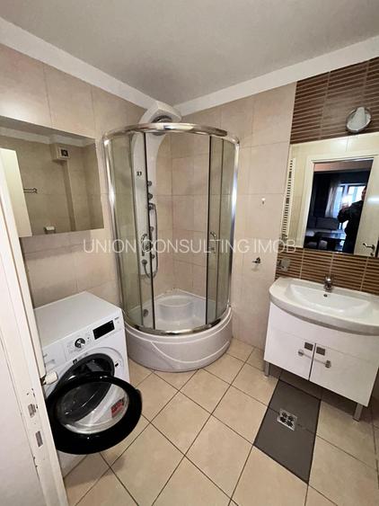 apartament 3 camere in spatele hotelului rin hotel - 6