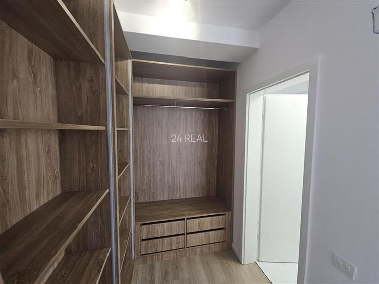 Vila individuala 4 camere - Pipera - Tunari - AeroCity - 16