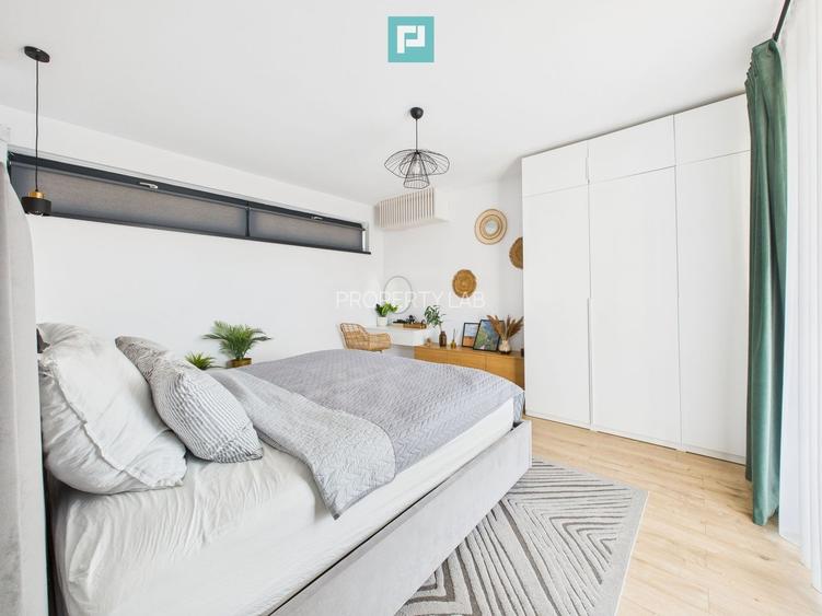 Duplex premium în Sector 3 – Ozana - 6