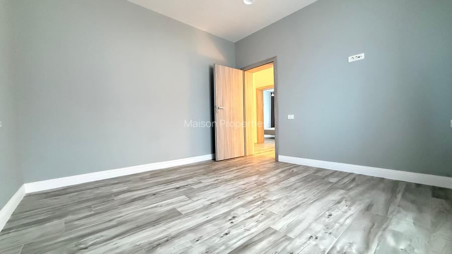 Duplex de inchiriat DUMBRAVITA - 15