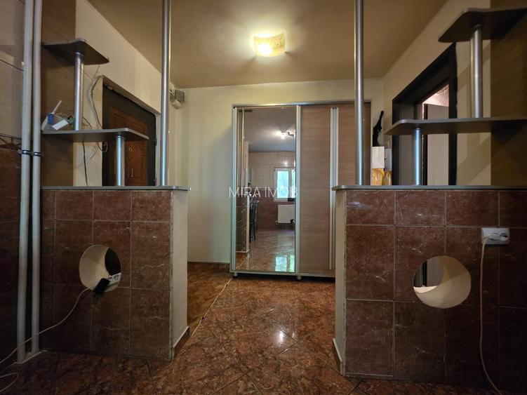 Apartament 3 camere decomandat | 67 mp | Drumul Taberei – Piața Moghioroș - 3
