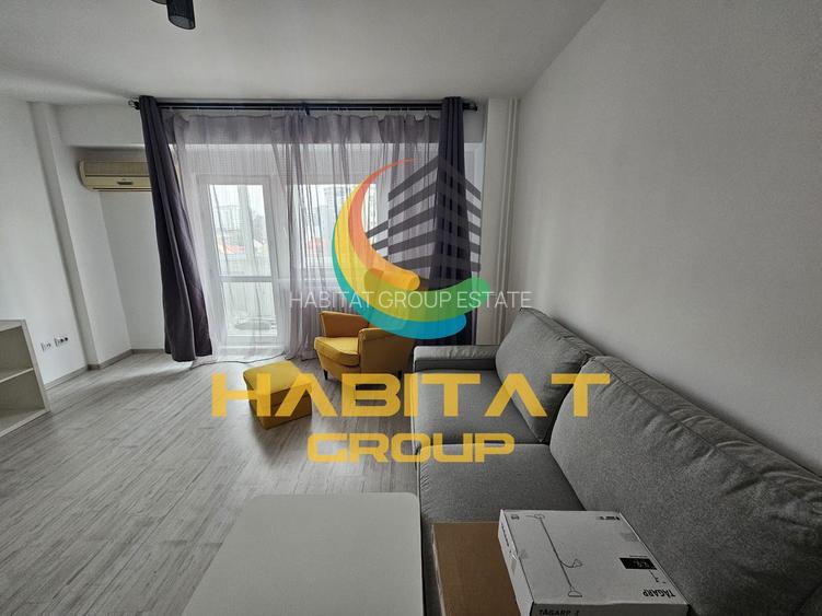 Apartament 3 Camere de inchiriat, Metrou Tineretului - 3