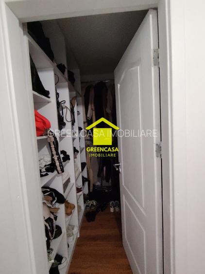 Apartament 2 camere, 53mp, zona Muzeul Apei - 5