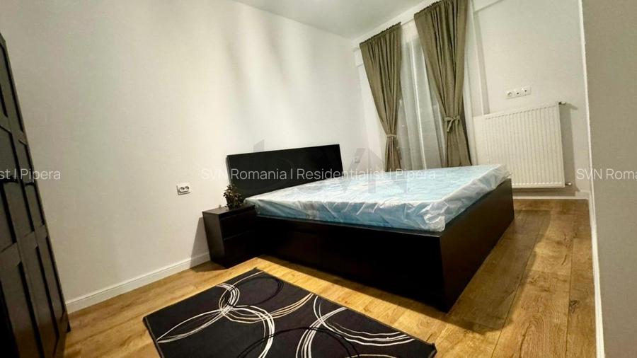 REA1027493 Apartament 2 camere I Preciziei 6S I Premium - 8