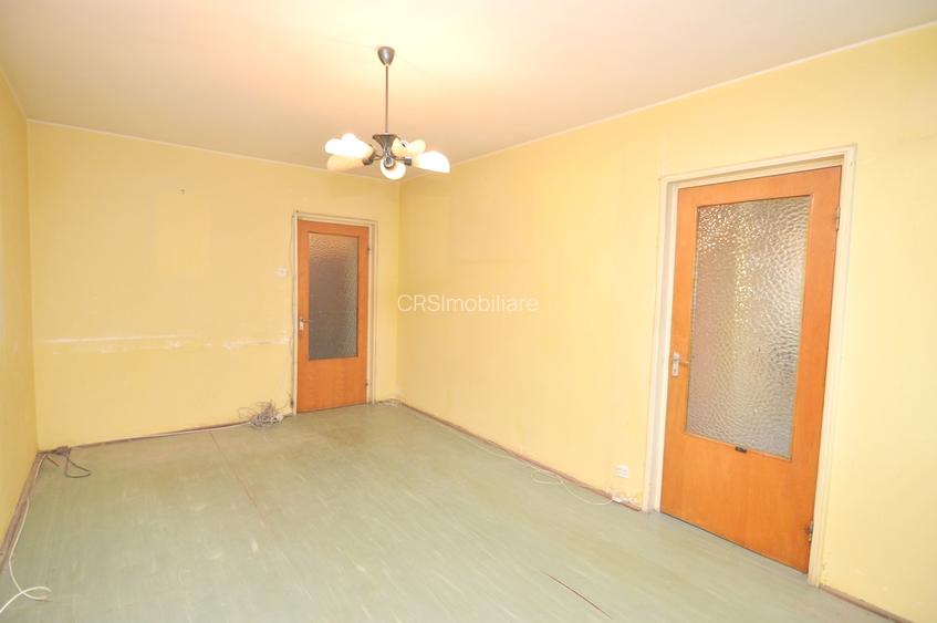 Apartament 3 Camere Drumul Taberei | Localizare Excelenta - 5
