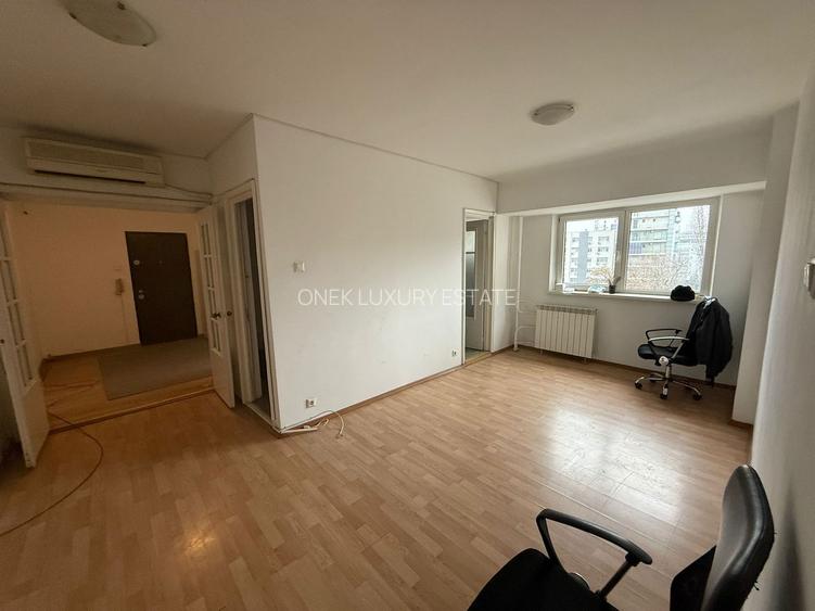 Apartament de vanzare 4 camere Victoriei ultracentral - 8