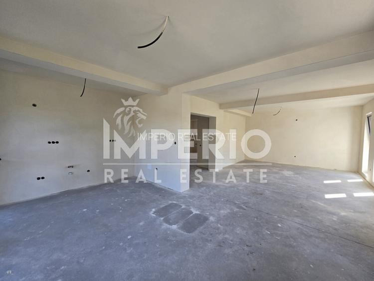 Casa individuala cu 5 camere! - 3