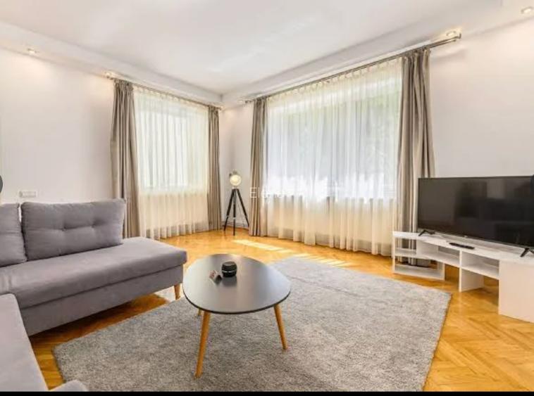 Pensiune superba Brasov - 2