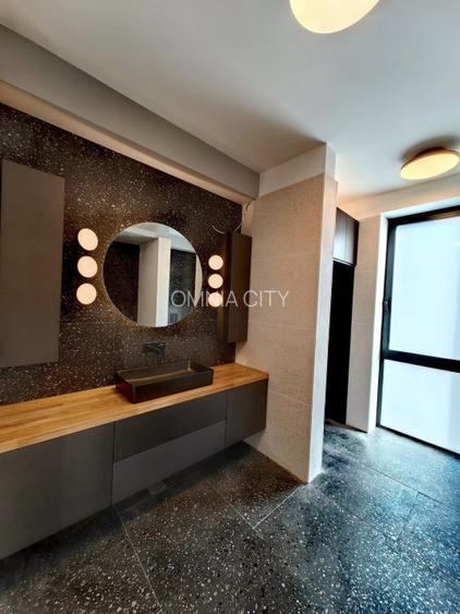 OMNIA-Utvalda Fastigheter! Nordisk elegans. Exceptionellt bostadskomplex! - 22