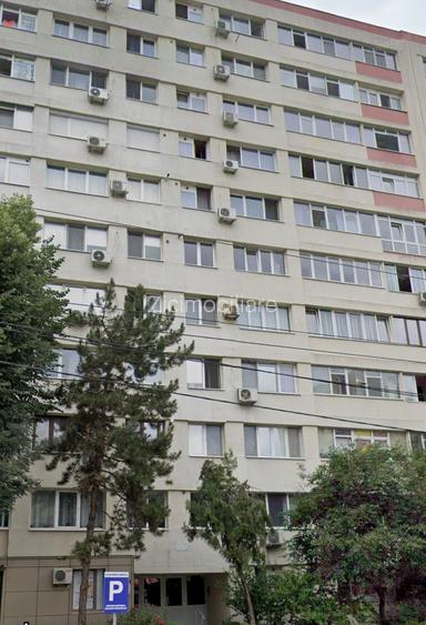 Apartament 3 camere Centrală proprie Bloc anvelopat Berceni – Alexandru Obregia - 3