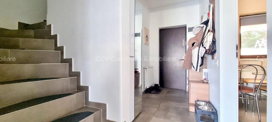 Mobilata Utilata - 18