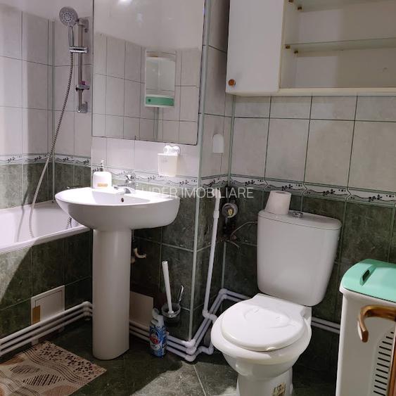 Tineretului - Vacaresti, parcul Lumea copiilor, centrala proprie - 5