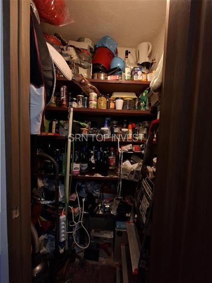 Apartament 3 camere 2 bai debara zona Semaforului - 15