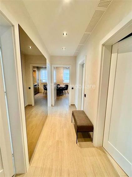 Apartament 2 camere Urban Plaza, pozitie excelenta - 7