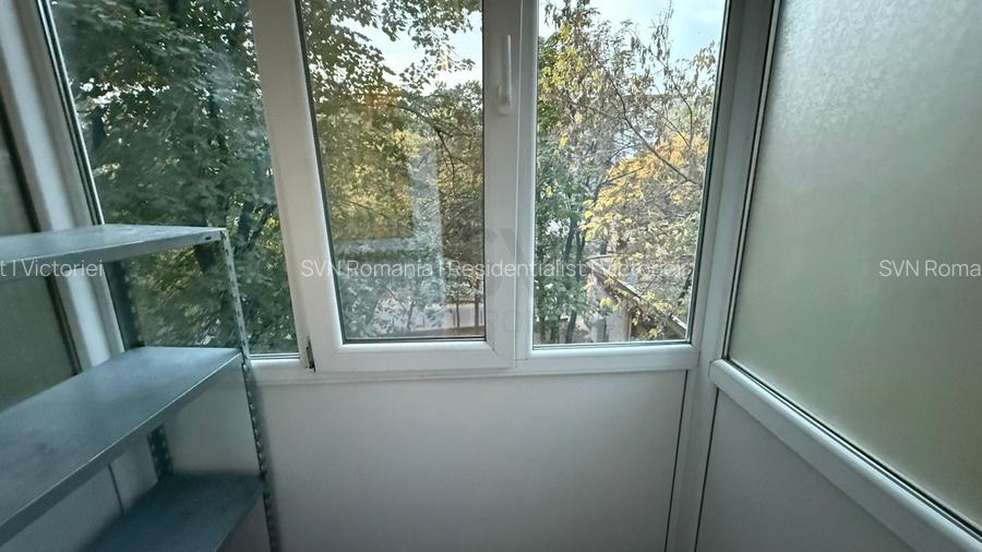 REA1026173 Apartament 2 Camere I De Inchiriat I Drumul Taberei - 10