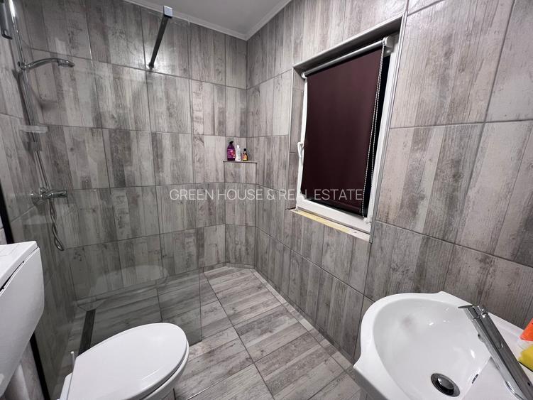 Apartament o camera,zona Maxxa - 9