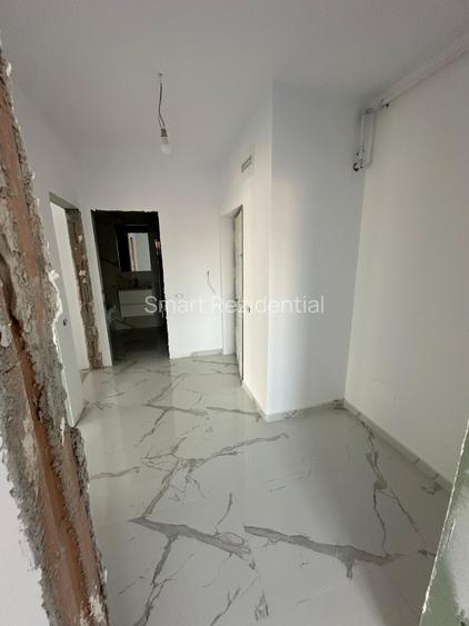 2 camere decomandat | Mutare Rapida | Bloc Finalizat 2025 | Comision 0 - 2