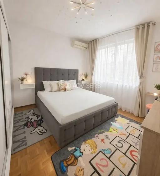 Oportunitate 2 camere decomandat renovat fara risc seismic - 4