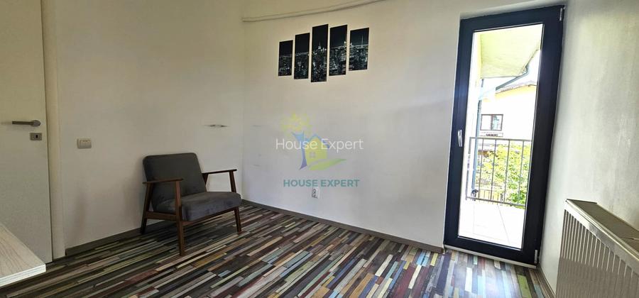 Casa/duplex  de inchiriat Otopeni, 4 camere - 17